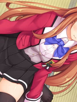 [Hending] BUKKAKE! ドシコリングMINUKIマックスアクメしてもいいですか？_ev_102f