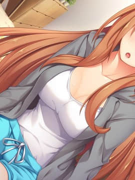 [Hending] BUKKAKE! ドシコリングMINUKIマックスアクメしてもいいですか？_ev_103d