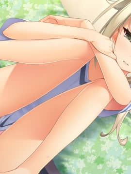 [Hending] BUKKAKE! ドシコリングMINUKIマックスアクメしてもいいですか？_ev_202d