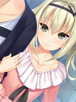 [Hending] BUKKAKE! ドシコリングMINUKIマックスアクメしてもいいですか？_ev_215a