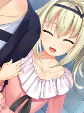 [Hending] BUKKAKE! ドシコリングMINUKIマックスアクメしてもいいですか？_ev_215c