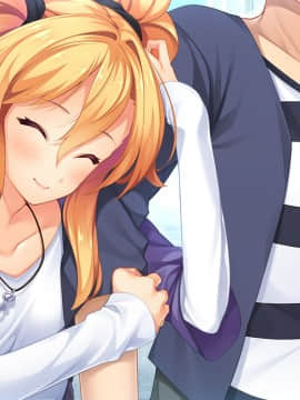 [Hending] BUKKAKE! ドシコリングMINUKIマックスアクメしてもいいですか？_ev_315c