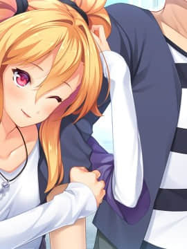 [Hending] BUKKAKE! ドシコリングMINUKIマックスアクメしてもいいですか？_ev_315e