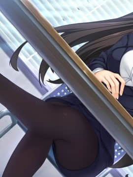 [Hending] BUKKAKE! ドシコリングMINUKIマックスアクメしてもいいですか？_ev_406e