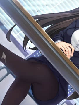 [Hending] BUKKAKE! ドシコリングMINUKIマックスアクメしてもいいですか？_ev_406g