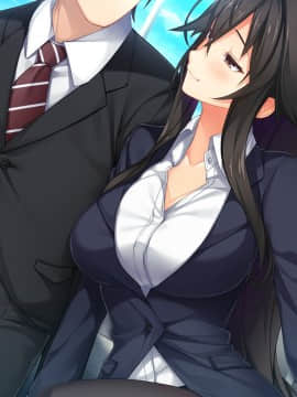 [Hending] BUKKAKE! ドシコリングMINUKIマックスアクメしてもいいですか？_ev_415b