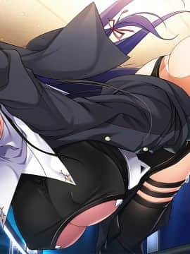 [Guilty Nightmare Project] Nightmare×Sisters ～淫獄のサクリファイス～_ev112_005M