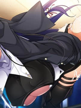 [Guilty Nightmare Project] Nightmare×Sisters ～淫獄のサクリファイス～_ev112_017M