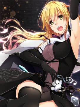 [Guilty Nightmare Project] Nightmare×Sisters ～淫獄のサクリファイス～_ev201_001M