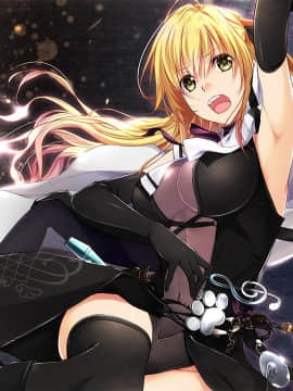 [Guilty Nightmare Project] Nightmare×Sisters ～淫獄のサクリファイス～_ev201_002M