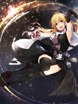 [Guilty Nightmare Project] Nightmare×Sisters ～淫獄のサクリファイス～_ev201_002XM