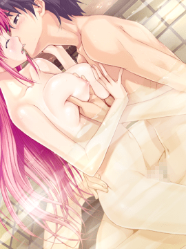 [ωstar] 彼女×彼女×彼女～三姉妹とのドキドキ共同生活～ (1 - 2)_0159_AK0712_01_0102
