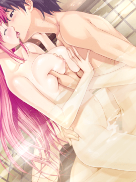 [ωstar] 彼女×彼女×彼女～三姉妹とのドキドキ共同生活～ (1 - 2)_0166_AK0712_01_0109
