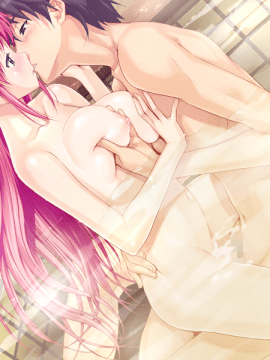 [ωstar] 彼女×彼女×彼女～三姉妹とのドキドキ共同生活～ (1 - 2)_0167_AK0712_01_0110