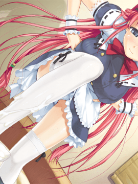 [ωstar] 彼女×彼女×彼女～三姉妹とのドキドキ共同生活～ (1 - 2)_0339_AK0725_01S_0107