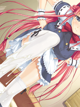 [ωstar] 彼女×彼女×彼女～三姉妹とのドキドキ共同生活～ (1 - 2)_0352_AK0725_01S_0120