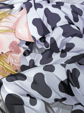 [ωstar] 彼女×彼女×彼女～三姉妹とのドキドキ共同生活～ (1 - 2)_1108_MF0705_01_0102
