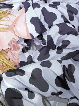 [ωstar] 彼女×彼女×彼女～三姉妹とのドキドキ共同生活～ (1 - 2)_1109_MF0705_01_0103