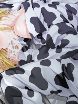 [ωstar] 彼女×彼女×彼女～三姉妹とのドキドキ共同生活～ (1 - 2)_1115_MF0705_01_0109