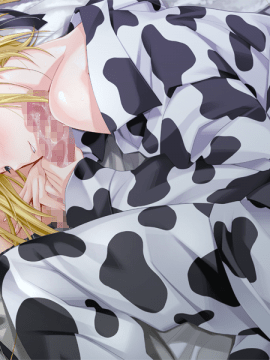 [ωstar] 彼女×彼女×彼女～三姉妹とのドキドキ共同生活～ (1 - 2)_1123_MF0705_01_0117