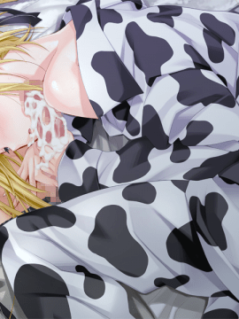 [ωstar] 彼女×彼女×彼女～三姉妹とのドキドキ共同生活～ (1 - 2)_1132_MF0705_01_0126