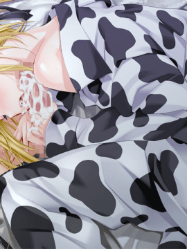 [ωstar] 彼女×彼女×彼女～三姉妹とのドキドキ共同生活～ (1 - 2)_1135_MF0705_01_0129