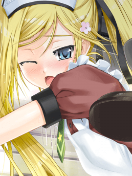 [ωstar] 彼女×彼女×彼女～三姉妹とのドキドキ共同生活～ (1 - 2)_1272_MF0801_01S_0123