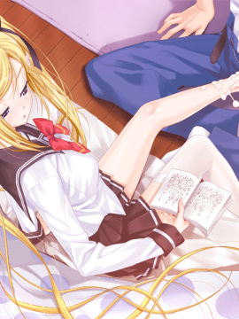 [ωstar] 彼女×彼女×彼女～三姉妹とのドキドキ共同生活～ (1 - 2)_1371_MF07013_01S_0120