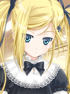 [ωstar] 彼女×彼女×彼女～三姉妹とのドキドキ共同生活～ (1 - 2)_1626_MFEND_0101