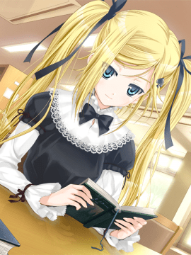 [ωstar] 彼女×彼女×彼女～三姉妹とのドキドキ共同生活～ (1 - 2)_1634_MFEND_0109