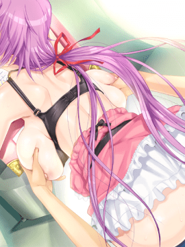 [ωstar] 彼女×彼女×彼女～三姉妹とのドキドキ共同生活～ (1 - 2)_1934_NT0718_01S_0105