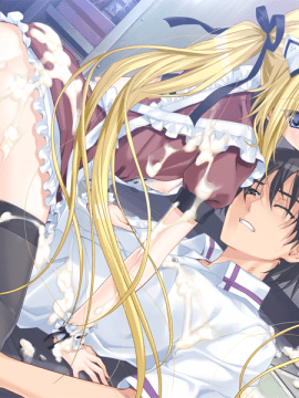 [ωstar] 彼女×彼女×彼女 ドキドキ フルスロットル！_0361_mafu_04_01_011
