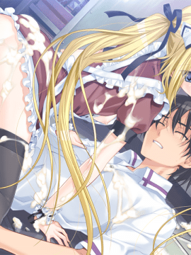 [ωstar] 彼女×彼女×彼女 ドキドキ フルスロットル！_0370_mafu_04_01_022