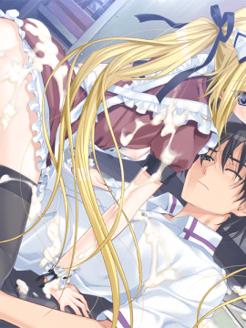 [ωstar] 彼女×彼女×彼女 ドキドキ フルスロットル！_0378_mafu_04_01_031