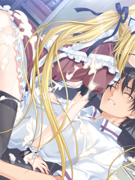 [ωstar] 彼女×彼女×彼女 ドキドキ フルスロットル！_0393_mafu_04_01_052