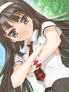 [ωstar] 彼女×彼女×彼女 ドキドキ フルスロットル！_0662_mido_04_01_002