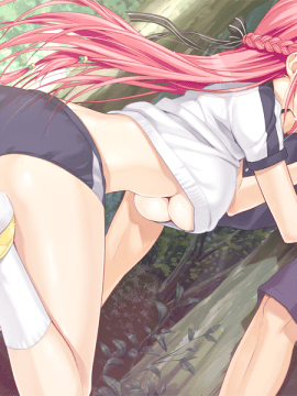 [ωstar] 彼女×彼女×彼女 ドキドキ フルスロットル！_0076_aki_03_01_014