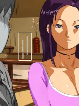 Momonose Sandochou! Sekikoiyama Ni Iru Toira-San No Hentai Shuusei_028_027_TextNoStockings026