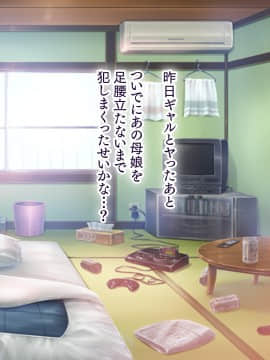 (同人CG集) [大宮 司] あなたを癒す極上マ●コたち ～いつでも誰でも甘え放題!中出し放題_239_239