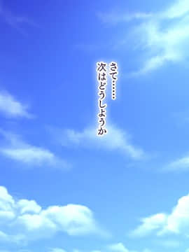 (同人CG集) [大宮 司] あなたを癒す極上マ●コたち ～いつでも誰でも甘え放題!中出し放題_338_338