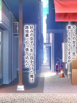 (同人CG集) [大宮 司] あなたを癒す極上マ●コたち ～いつでも誰でも甘え放題!中出し放題_339_339