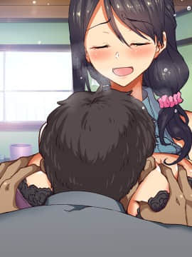 (同人CG集) [大宮 司] あなたを癒す極上マ●コたち ～いつでも誰でも甘え放題!中出し放題_426_020