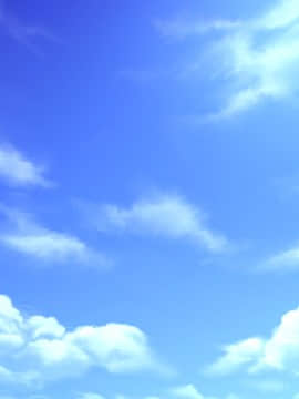 (同人CG集) [大宮 司] あなたを癒す極上マ●コたち ～いつでも誰でも甘え放題!中出し放題_644_238