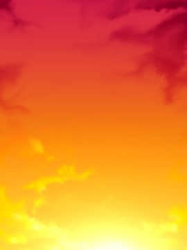 (同人CG集) [大宮 司] あなたを癒す極上マ●コたち ～いつでも誰でも甘え放題!中出し放題_772_366