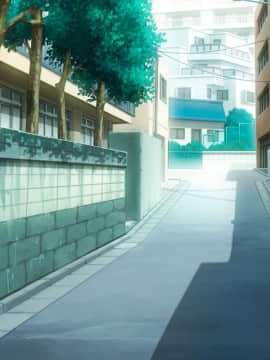 (同人CG集) [MAG館 (v-mag)] 屋根裏DVD ～中出し専用人妻物件 入居者募集中～_0638_NoText1_015