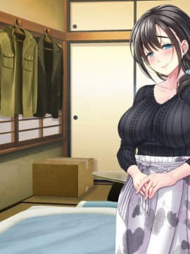 (同人CG集) [MAG館 (v-mag)] 屋根裏DVD ～中出し専用人妻物件 入居者募集中～_0643_NoText1_020