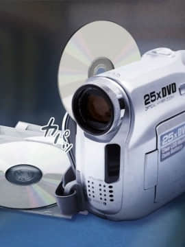 屋根裏DVD ～中出し専用人妻物件 入居者募集中～_0419_Scene5_011