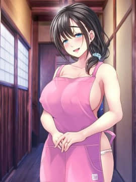 屋根裏DVD ～中出し専用人妻物件 入居者募集中～_0745_NoText2_041