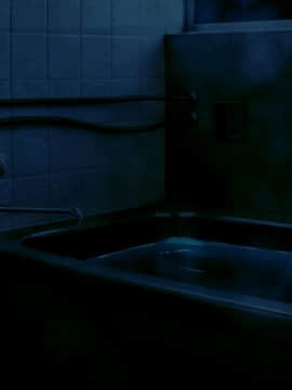 屋根裏DVD ～中出し専用人妻物件 入居者募集中～_0966_NoText5_071