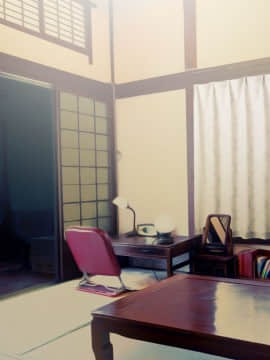 屋根裏DVD ～中出し専用人妻物件 入居者募集中～_0991__2